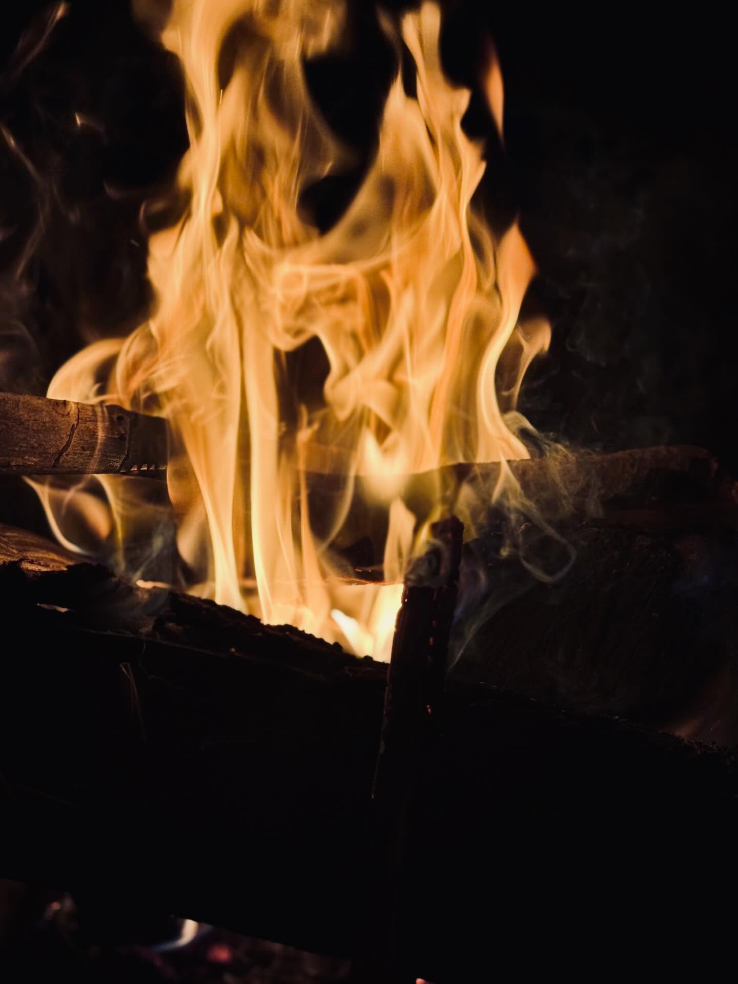 Fire 12